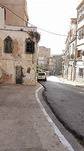 ORAN RUE DE PHILIPPE 1